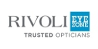 Rivoli Eyezone coupons